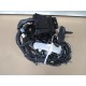 Nissan 24012-ZV83D Engine Room Harness 24012ZV83D