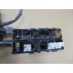 Nissan 24012-ZV83D Engine Room Harness 24012ZV83D