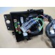 Nissan 24012-ZV83D Engine Room Harness 24012ZV83D