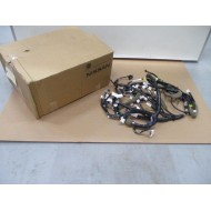 Nissan 24010-9BC1A Main Harness 240109BC1A