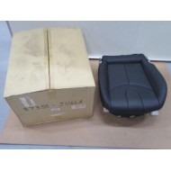 Nissan 87350-JU66A Seat Cushion Assembly 87350JU66A