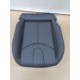 Nissan 87350-JU66A Seat Cushion Assembly 87350JU66A