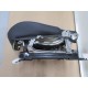 Nissan 87350-JU66A Seat Cushion Assembly 87350JU66A