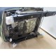 Nissan 87350-JU66A Seat Cushion Assembly 87350JU66A