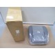 Nissan 87350-ZH22A Front Seat Cushion Assembly 87350ZH22A