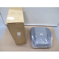 Nissan 87350-ZH22A Front Seat Cushion Assembly 87350ZH22A