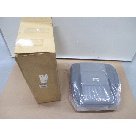 Nissan 87350-ZH22A Front Seat Cushion Assembly 87350ZH22A