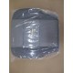 Nissan 87350-ZH22A Front Seat Cushion Assembly 87350ZH22A