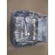 Nissan 87350-ZH22A Front Seat Cushion Assembly 87350ZH22A