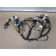 Nissan 24010-1TG1A Harness A-Main 240101TG1A