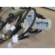 Nissan 24010-1TG1A Harness A-Main 240101TG1A