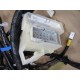 Nissan 24010-1TG1A Harness A-Main 240101TG1A