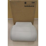Nissan 87350-ZM20B CSH, ASM, Front Seat AL