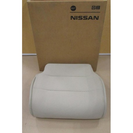 Nissan 87350-ZM20B CSH, ASM, Front Seat AL