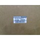 Nissan 87350-ZM20B CSH, ASM, Front Seat AL