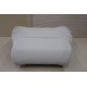 Nissan 87350-ZM20B CSH, ASM, Front Seat AL