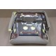 Nissan 87350-ZM20B CSH, ASM, Front Seat AL