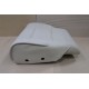 Nissan 87350-ZM20B CSH, ASM, Front Seat AL