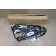 Nissan 24014-ZW03B Body Harness 24014ZW03B