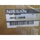 Nissan 24014-ZW03B Body Harness 24014ZW03B