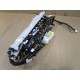 Nissan 24014-ZW03B Body Harness 24014ZW03B