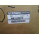 Nissan 24010-9BD1D Main Harness 240109BD1D