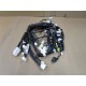Nissan 24010-9BD1D Main Harness 240109BD1D