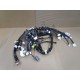 Nissan 24010-9BD1D Main Harness 240109BD1D