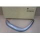 Nissan 63810-3W464 Fender-Over FRO 638103W464