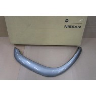 Nissan 63810-3W464 Fender-Over FRO 638103W464