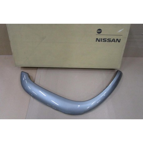 Nissan 63810-3W464 Fender-Over FRO 638103W464