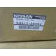 Nissan 63810-3W464 Fender-Over FRO 638103W464