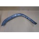 Nissan 63810-3W464 Fender-Over FRO 638103W464