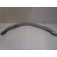 Nissan 63810-3W464 Fender-Over FRO 638103W464