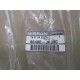 Nissan 86400-JA00C Headset TK 07 HR Cloth C 86400JA00C - New No Box