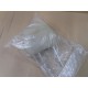 Nissan 86400-JA00C Headset TK 07 HR Cloth C 86400JA00C - New No Box