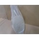 Nissan 86400-JA00C Headset TK 07 HR Cloth C 86400JA00C - New No Box
