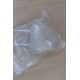 Nissan 86400-JA00C Headset TK 07 HR Cloth C 86400JA00C - New No Box