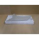 Nissan 76934-5M003 Finisher-Rear Pillar RH 769345M003