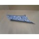 Nissan 76934-5M003 Finisher-Rear Pillar RH 769345M003