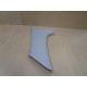 Nissan 76934-5M003 Finisher-Rear Pillar RH 769345M003