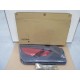 Nissan 80901-1NG2E Finisher Door Assembly 809011NG2E