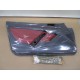 Nissan 80901-1NG2E Finisher Door Assembly 809011NG2E