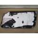Nissan 80901-1NG2E Finisher Door Assembly 809011NG2E