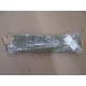 Nissan 80901-1NG2E Finisher Door Assembly 809011NG2E