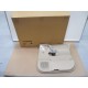 Nissan 82900-ZR20A Door Trim Panel 82900ZR20A
