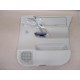 Nissan 82900-ZR20A Door Trim Panel 82900ZR20A
