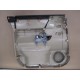 Nissan 82900-ZR20A Door Trim Panel 82900ZR20A