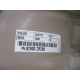 Nissan 82900-ZR20A Door Trim Panel 82900ZR20A