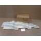 Nissan 99044-8B400 Stripe Front Door 990448B400